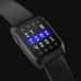 Умные часы с сенсорным e-paper дисплеем. Pebble Time 2 7